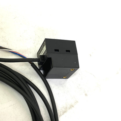 キーエンス　アンプ　３個セット　AP-40A