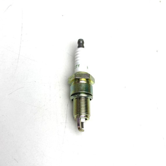 NGK　スパークプラグ 5個セット　BRE527Y-11