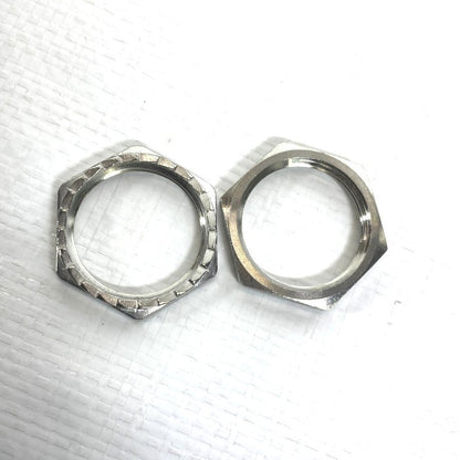 SICK　センサー　IMB30-15BDSVU2K 1074420