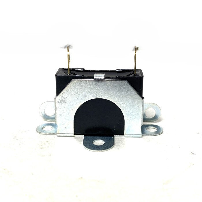 オリエンタルモーター　モーター　0IK3GN-B