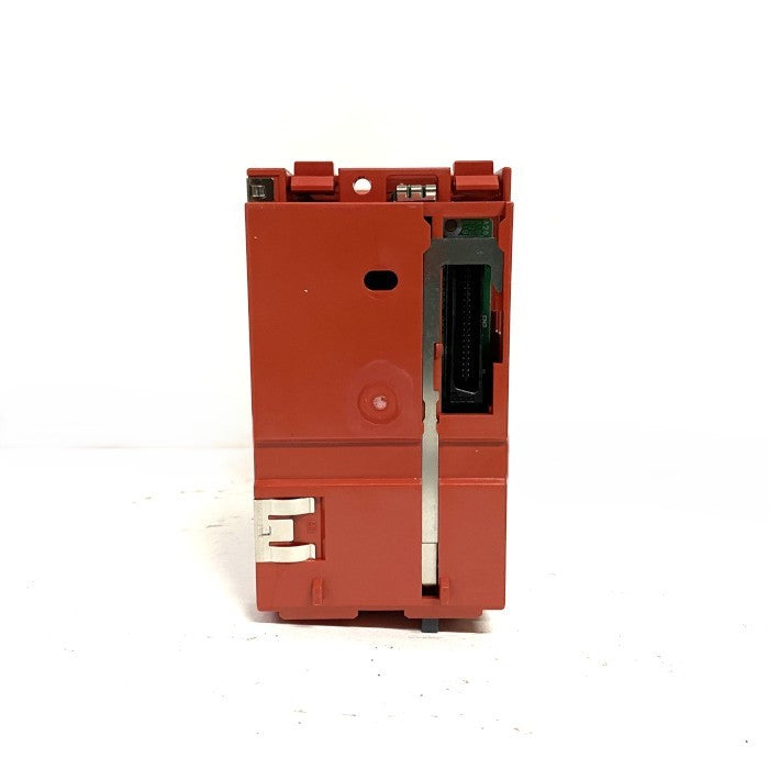 三菱電機　電源ユニット　Q61P