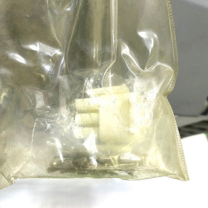 三菱電機　モーター（フランジ）　SJ-11A