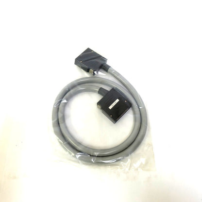三菱電機　ケーブル　AC12B