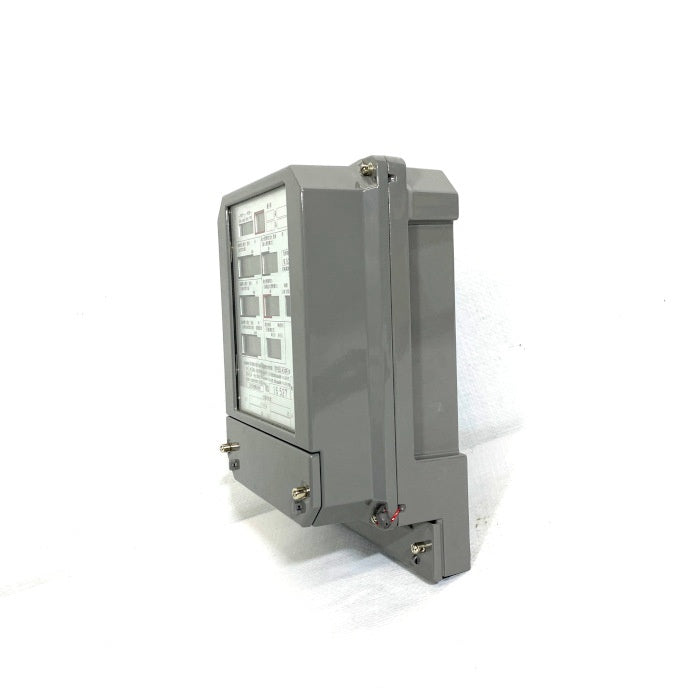 富士電機　複合計器　FP3EL-K19R