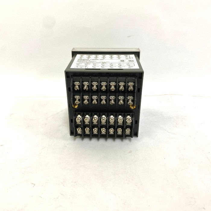 オムロン　カウンター　H8BM-AP
