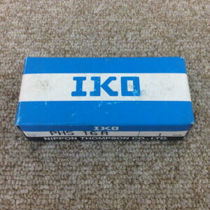 IKO　ロッドエンド　PHS16A