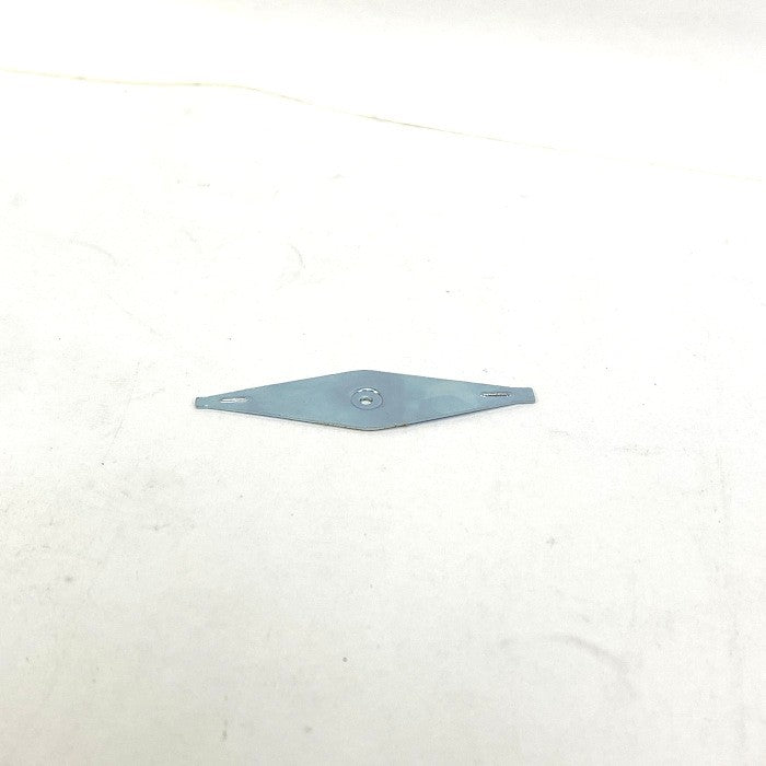 SUNX　アンプ　　GA-2R