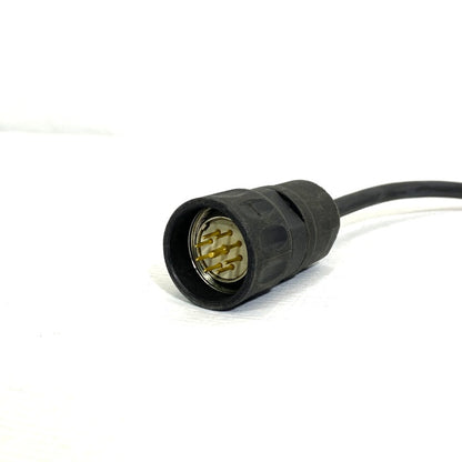 HEIDENHAIN　ロータリーエンコーダ　ROD456 3600 02S09-04