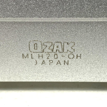 OZAK　リニアブッシュ　MLH20-OH
