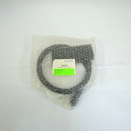 SCHOTT　光ファイバーライトライン　A08906