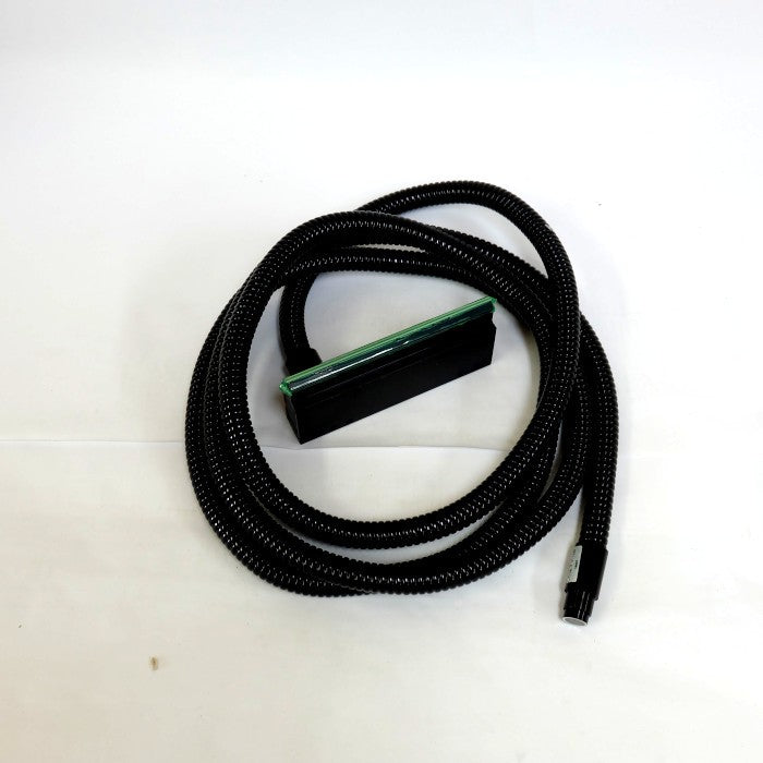 SCHOTT　光ファイバーライトライン（中古品）　C03637.05.120