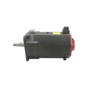 FANUC　サーボモータ　A06B-0247-B605#S000