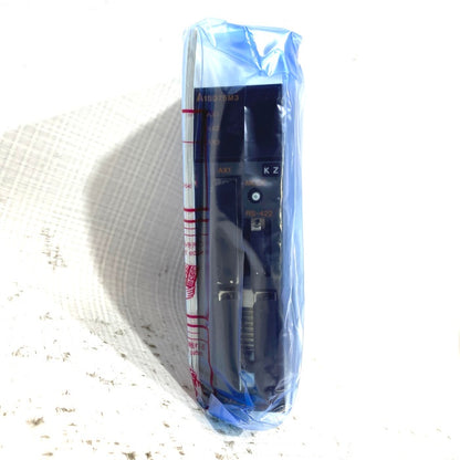 三菱電機　位置決めﾕﾆｯﾄ　A1SD75M3