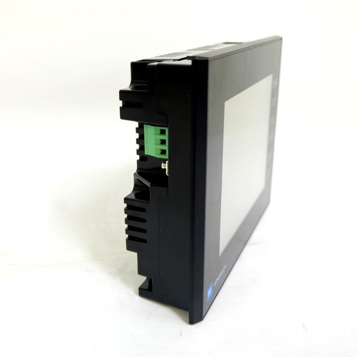 HAKKO　タッチパネル　TS2060