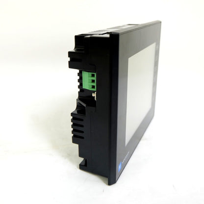 HAKKO　タッチパネル　TS2060