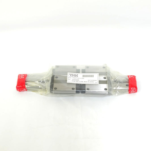 THK　総ボールタイプLMガイドワイドレール HRW形　HRW27CA2UU+280L
