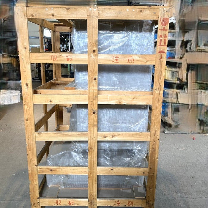 KANTOSEIKI　自動液体温度調節器　KTC-11AS-HLR3-N