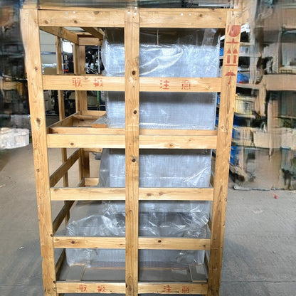 KANTOSEIKI　自動液体温度調節器　KTC-11AS-HLR3-N