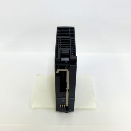 三菱電機　トランジスタ出力ユニット（シンクタイプ）　QY42P