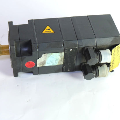シーメンス　サーボモーター　1FT6041-4AF71-3EG1