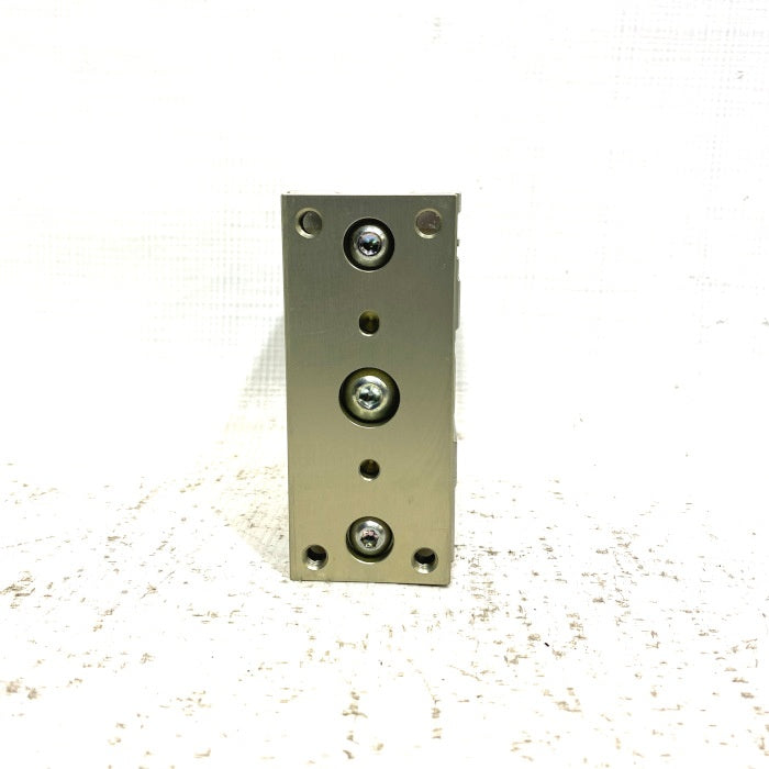 CKD　シリンダー　STSM-4050