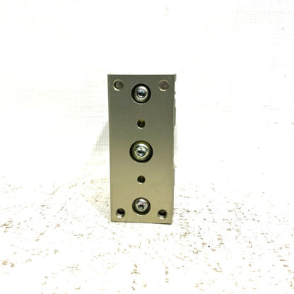CKD　シリンダー　STSM-4050