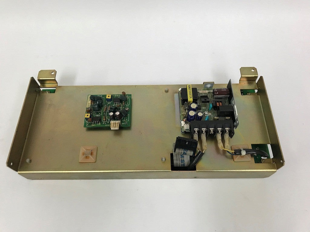 JTEKT　ジェイテクト　AEユニット２　RA15A18004