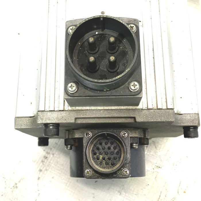 三菱電機　ＡＣサーボモーター　HC453SW-A45