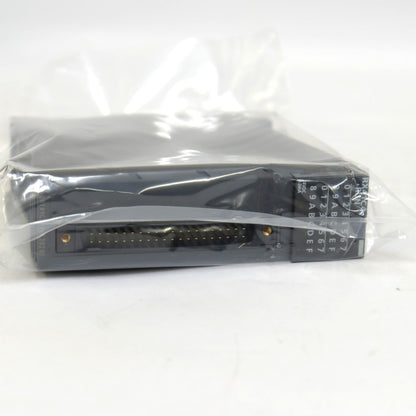 三菱電機　入力ユニット　RX41C4