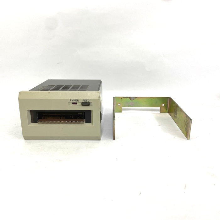 Sanei　データプリンタユニット　DPU20-20CF