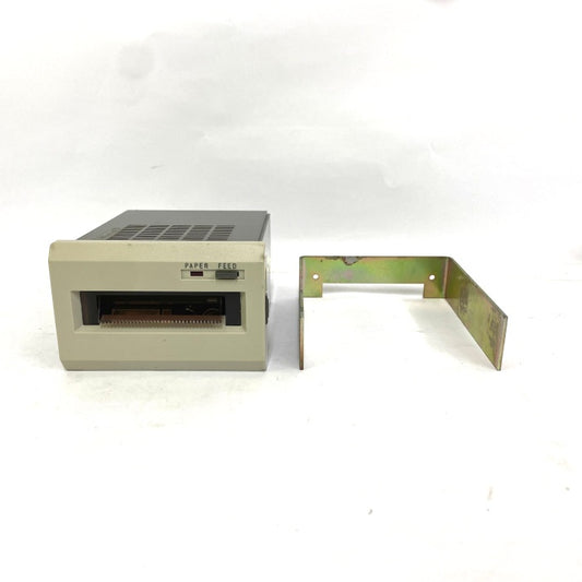 Sanei　データプリンタユニット　DPU20-20CF