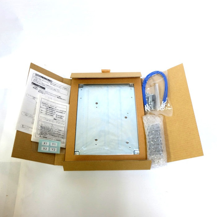 三菱電機　ベースアダプタ　SC-A0JQBSL