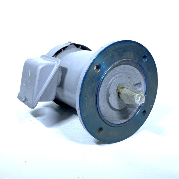 三菱電機　モーター　SF-JRV　0.75kw