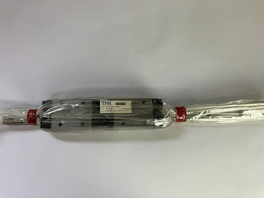 THK　LMガイド　SHS35V2QZSSC1+680L-2