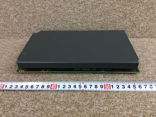 Allen Bradley　PLC用I/Oモジュール　1771-NOC