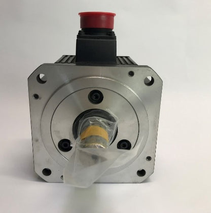 三菱電機　サーボモーター　HC-SFS52