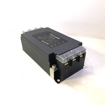 TDK　電源ライン用EMCフィルタ　RTEN-5020
