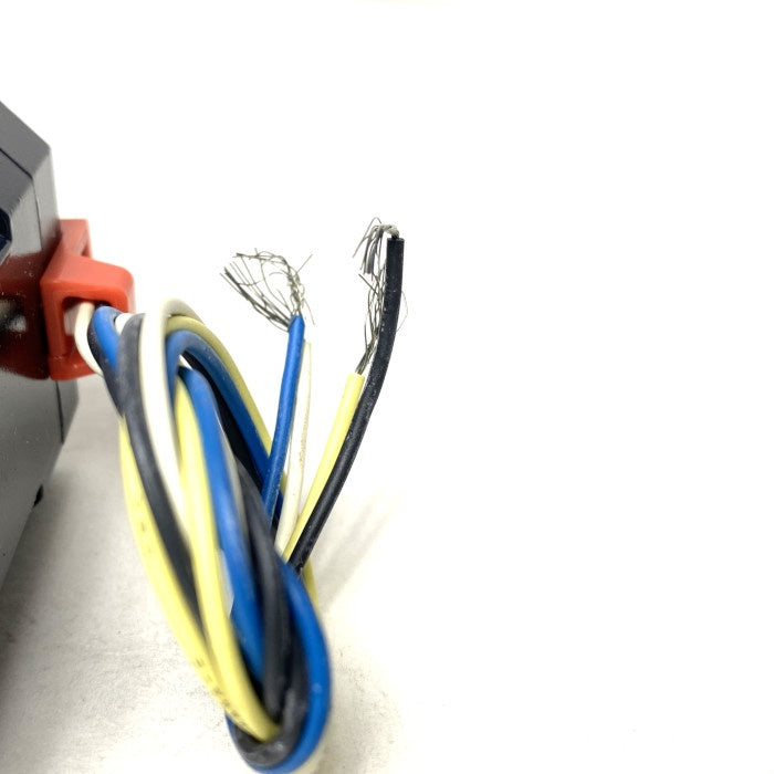 オリエンタルモーター　モーター　0IK3GN-B