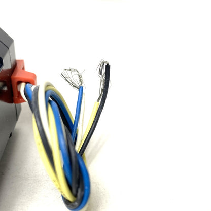 オリエンタルモーター　モーター　0IK3GN-B