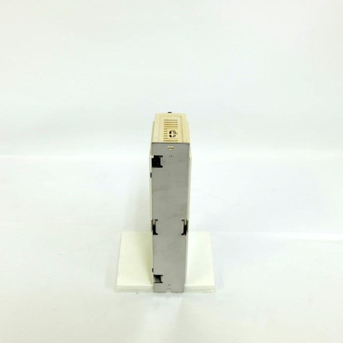 IAI　PCON　PCON-C-28PI-NP-2-0