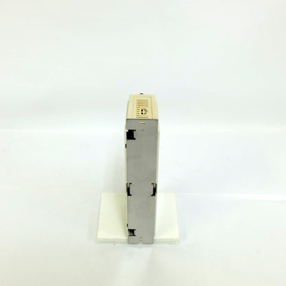 IAI　PCON　PCON-C-28PI-NP-2-0