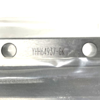 THK　LMブロック　SR20TB1SS(GK)BLOCK