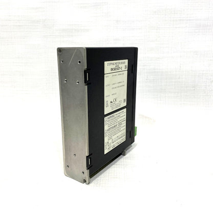 オリエンタルモーター　ステッピングモーター用回路　RKSD507-C