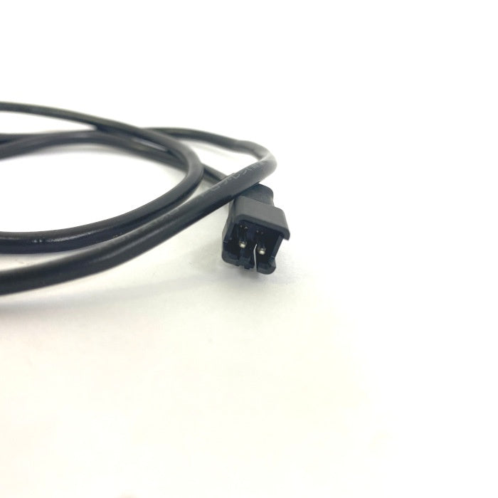 キーエンス　画像処理用LED照明 　CA-DRR5