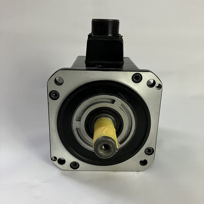 JTEKT　山洋電機　ACサーボモータ　AP-5M150XXC1