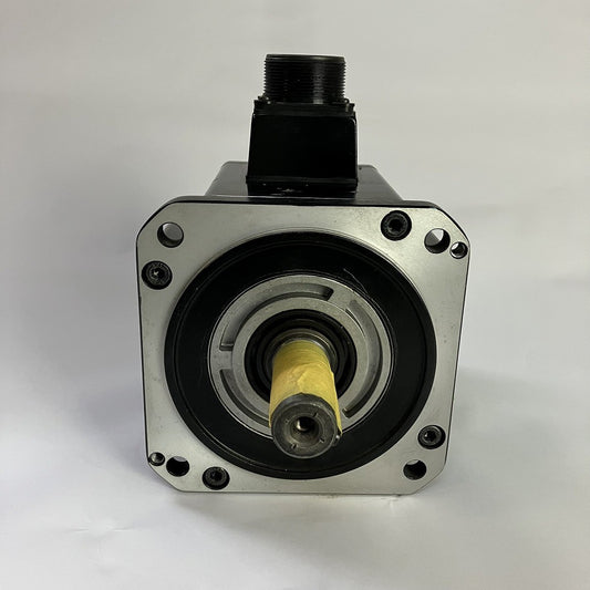 JTEKT　山洋電機　ACサーボモータ　AP-5M150XXC1