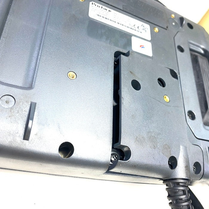 Proface　プログラマブル表示器　3080028-01