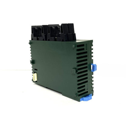 Panasonic　増設ユニット　AFP0RE32T