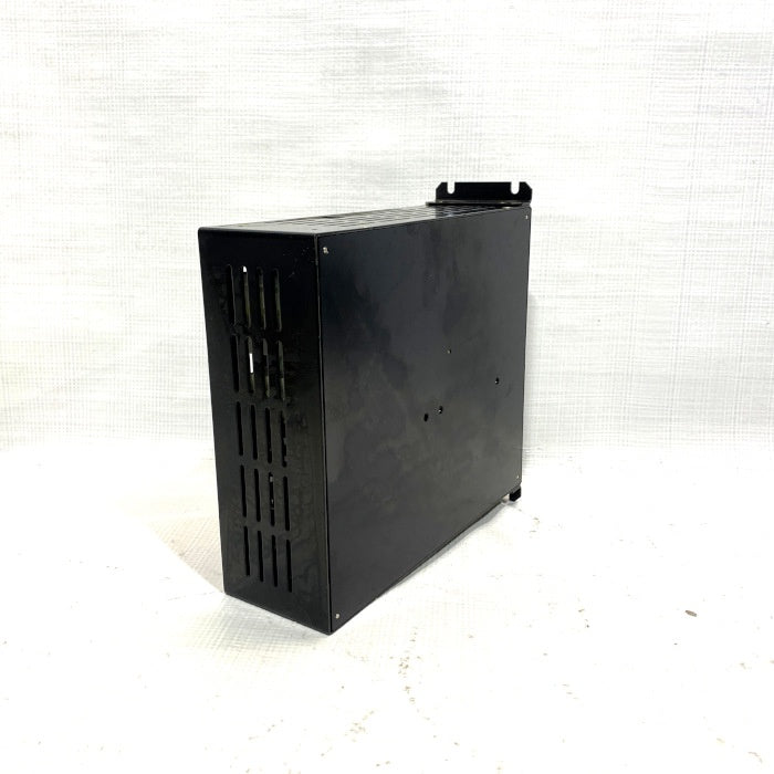 TOYODA　サーボアンプ（４、５、６軸）　MA-A015