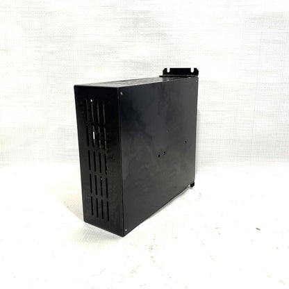 TOYODA　サーボアンプ（４、５、６軸）　MA-A015